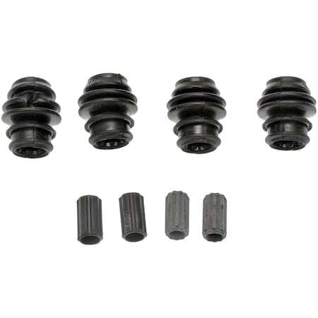 Dorman PIN BOOT KIT HW16453